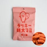 åޥ