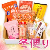 �߹�˼�����ؤ�