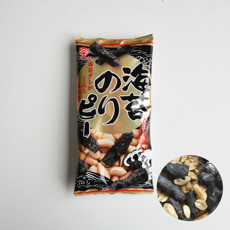 ���ݤΤ�ԡ�