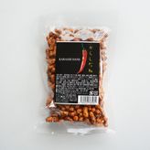 ���餷����