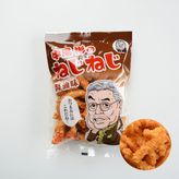 �����ˤΤͤ��ͤ� ����̣