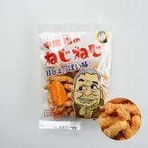 �����ˤΤͤ��ͤ� �Ť���äѤ�̣