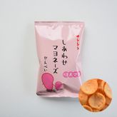 �����碌�ޥ�͡�������٤��������ޥ�