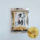 �������׽������졼̣