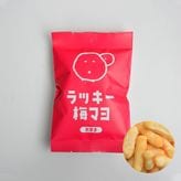 åߥޥ