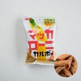 �ޥå������ˡ������̣