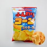 �դ��ꥳ����ǻ��������̣
