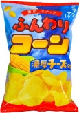 դꥳạ̊́