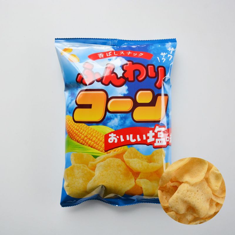 �դ��ꥳ���󡡤���������̣