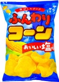 դꥳ󡡤̣