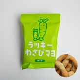 å蘆ӥޥ