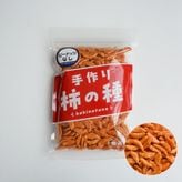 ������μ�ʥХ��ԡ�̵����