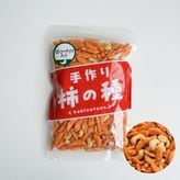 ������μ�ʥ����塼�ʥå������