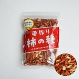 ����������Ҥ��۳��μ�ʥХ��ԡ������