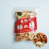 ��¹��Ͱ���μ�