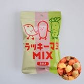 ラッキーシリーズ | あられちゃん家オンラインショップ