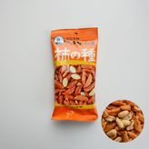 �ϥ������������μ�