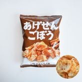 �������󤴤ܤ�