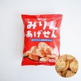 �ߤ�󤢤�����