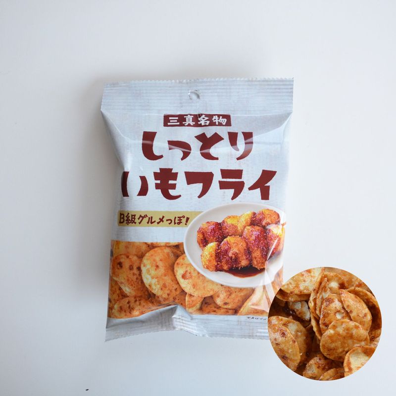 ���äȤꤤ��ե饤