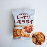 ���äȤꤤ��ե饤