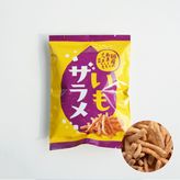 ���⥶���