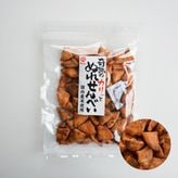 ���פΥ���äȤ̤줻��٤�