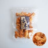 ���ߤƤ���ڤ�����