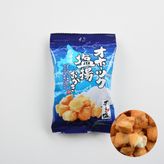 ���ۡ��ĥ����Ȥ�������