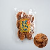 ���餫����᤻��٤�