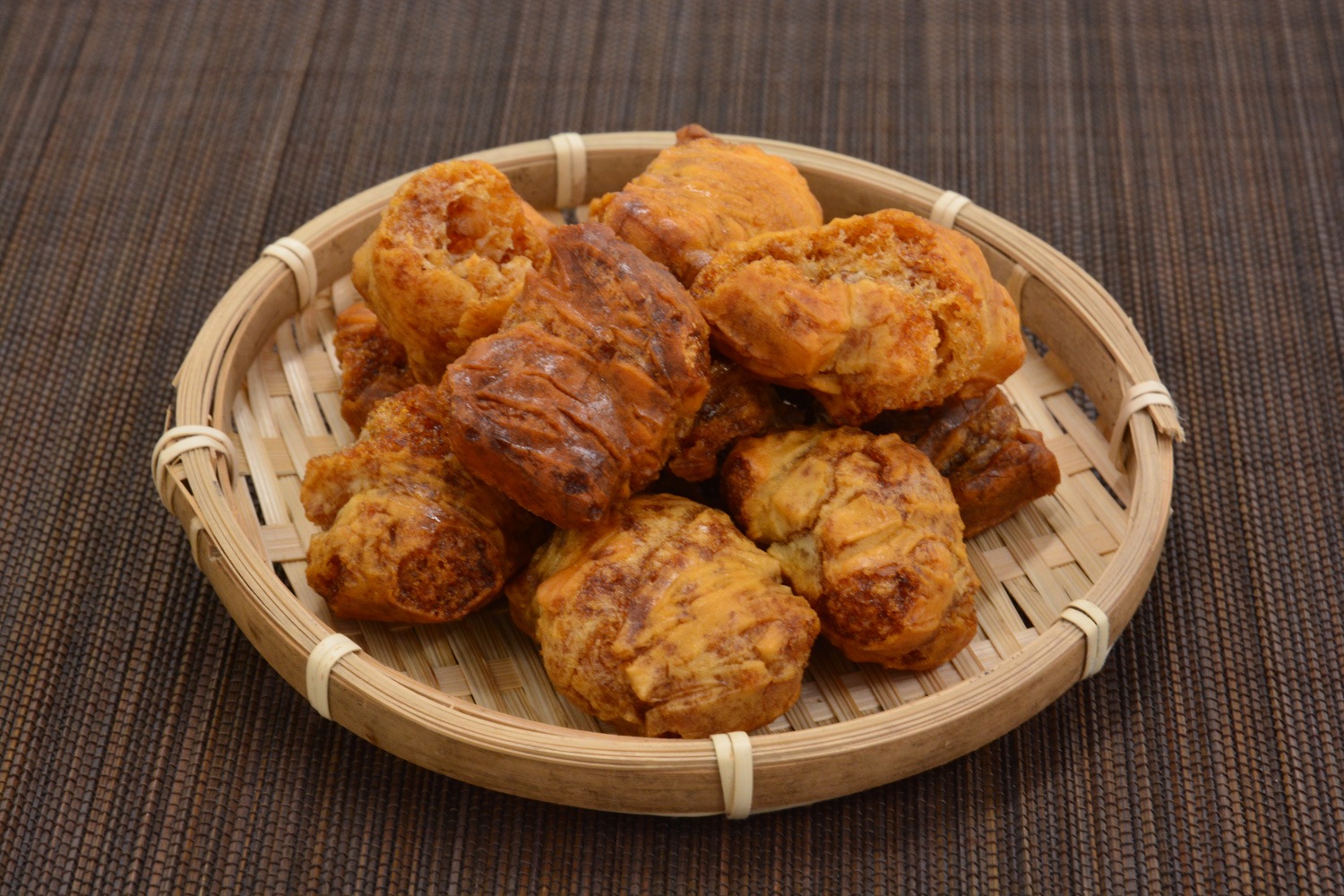 �̤�Ƥ���̵����