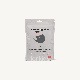 evolvetogethertokyo - kids 7 face masks