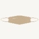 evolvetogethercopenhagen - 5 khaki KN95 masks
