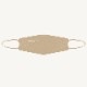 evolvetogethercopenhagen - 5 khaki KN95 masks