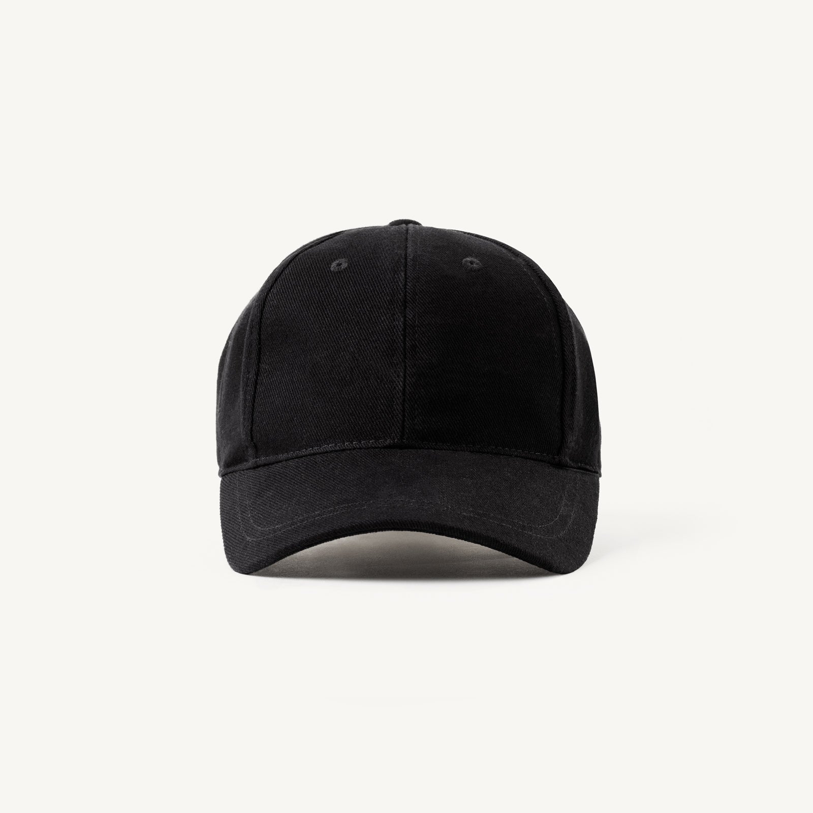 evolvetogetherseoul - baseball Cap