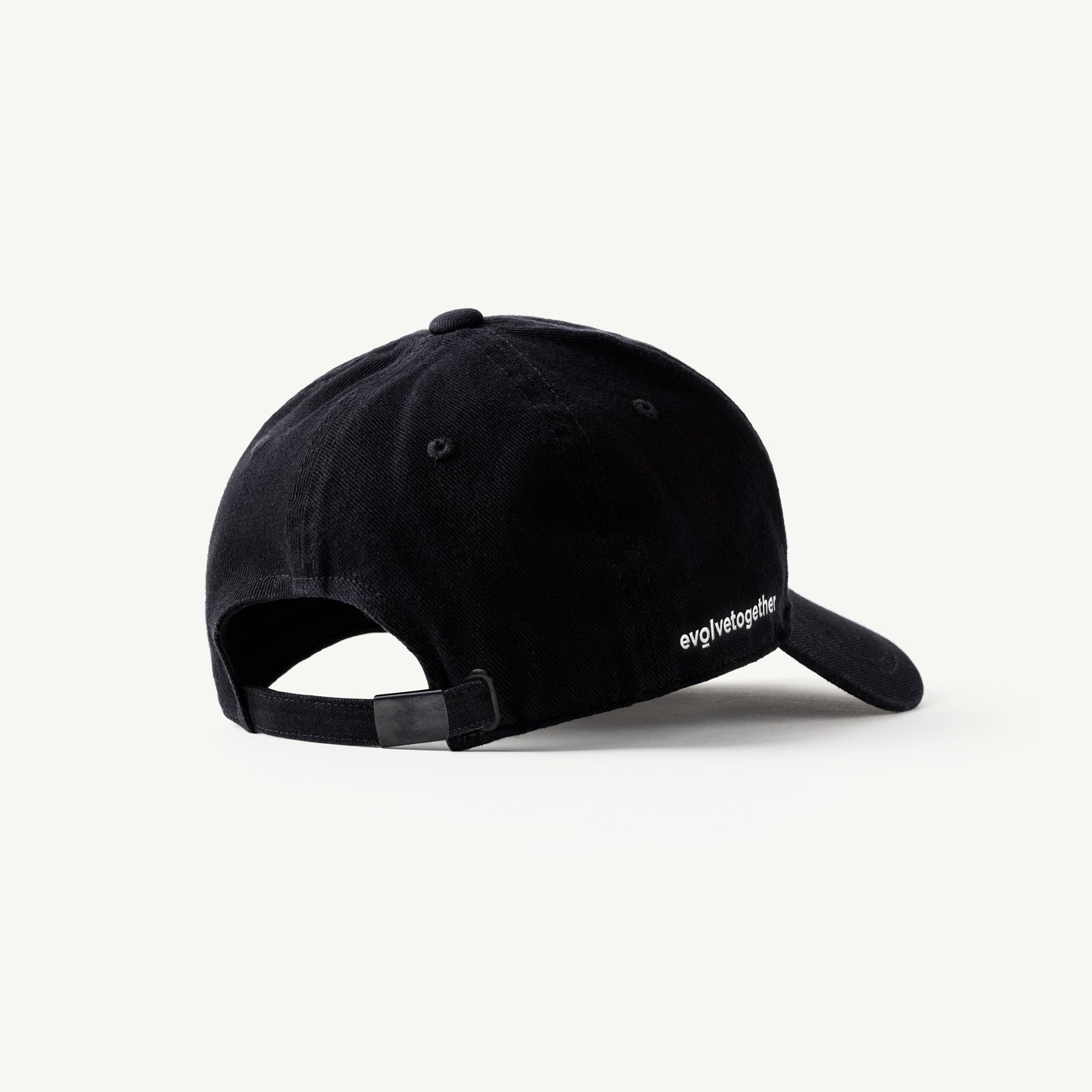 evolvetogetherseoul - baseball Cap