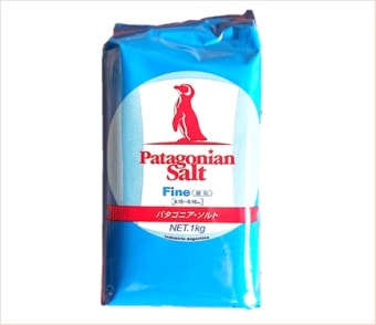 岩塩 ピンクロックソルト 170 g | 香料・添加物・塩 | arbre takaki