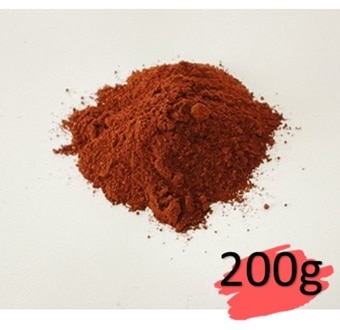 カカオココア様 ご購入予定品 71ovCD3-+VL._AC_UL210_SR210,