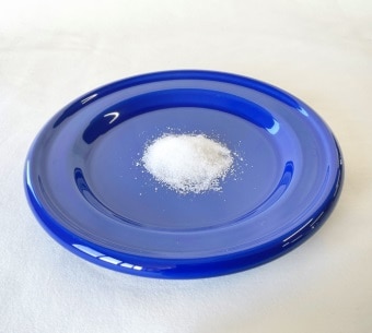 パタゴニアソルト 100g ファイン