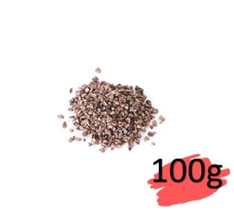 明治　カカオニブフライ8-14　100g