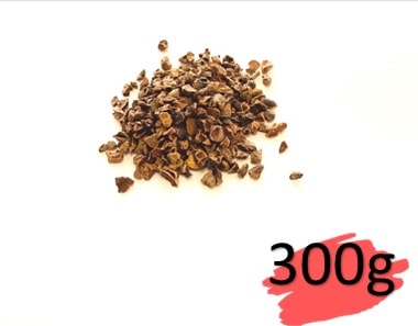 ルボン カカオニブ　300g