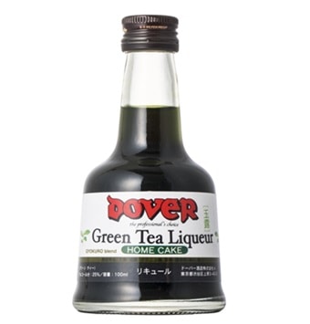 ドーバー クレーム ド コーヒー <モカ>　100ml