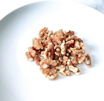 ＜箱＞USAクルミLHP　ハワード 11.34㎏