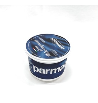 パルマラット　マスカルポーネ　500g