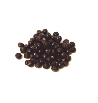 ＜箱＞田中製餡　かのこ豆（塩赤えんどう） 　2㎏×2袋