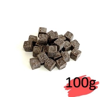 東京フード　キューブM10T　100ｇ