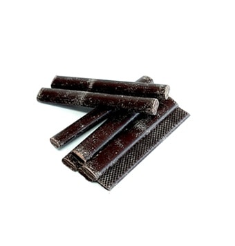 ＜箱＞カカオバリー バトンショコラ　1.6㎏