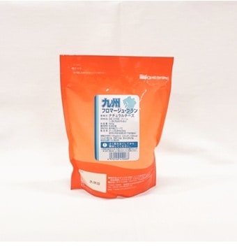 オーム  九州フロマージュ・ブラン　500g