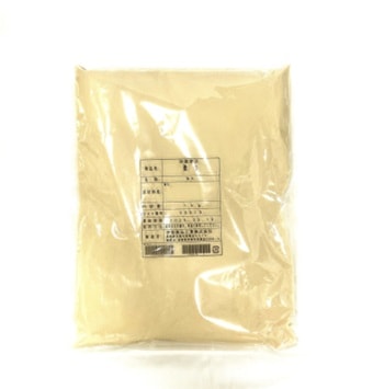 伊那寒天 柔S　1㎏