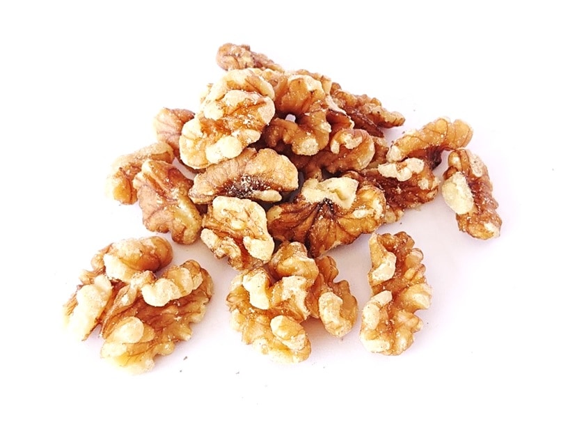 特価★ ＜箱＞USAクルミLHP　チャンドラー 11.34㎏